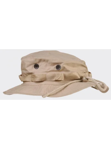 Панама Boonie Khaki | Helikon- Tex
