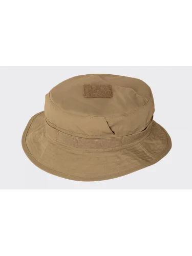 Панама CPU Coyote | Helikon- Tex