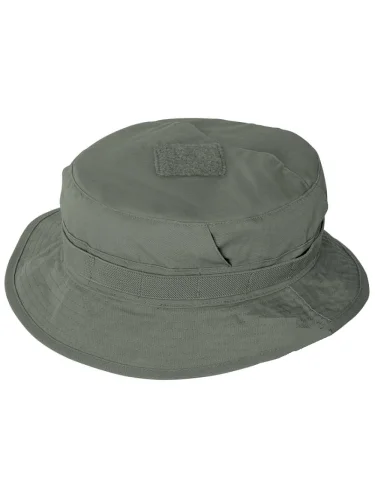 Панама CPU Olive Drab | Helikon- Tex