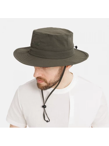 Панама Kalahari CP-0007-42 Dark Green | APEX