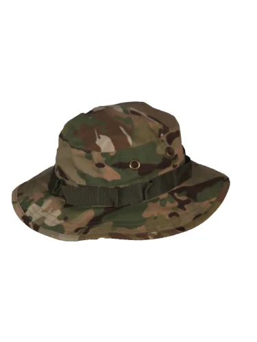 Панама Multicam | Барс