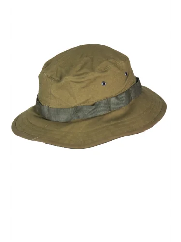 Панама Olive | Барс
