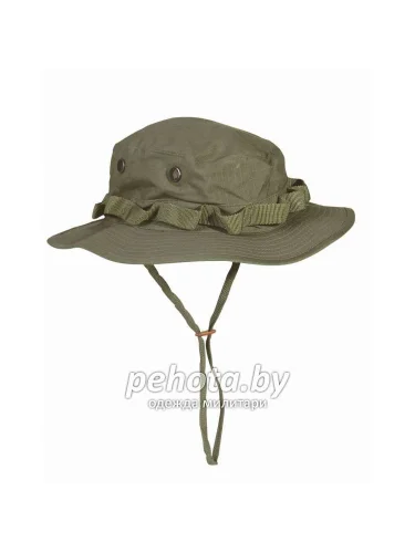 Панама Olive | Mil-tec