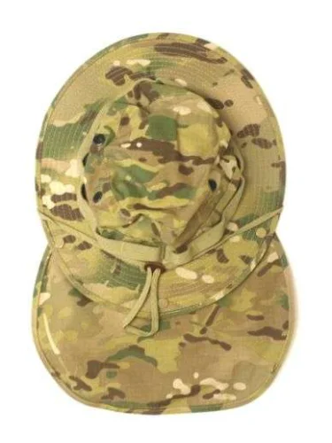 Панама с защитой для шеи Helikon