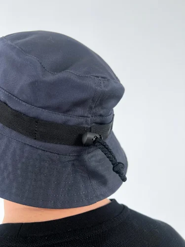 Панама Серый | FENC