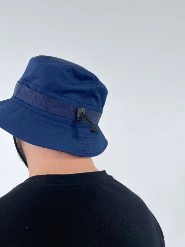 Панама Синий | FENC