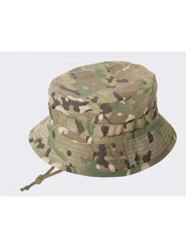 Панама Soldier 95 Boonie Camogrom | Helikon- Tex