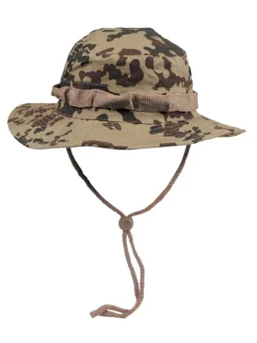 Панама TROPENTARN Б.У.