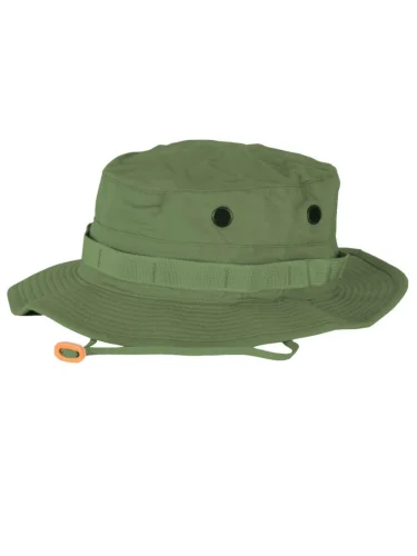 Панама Olive Boonie, Propper