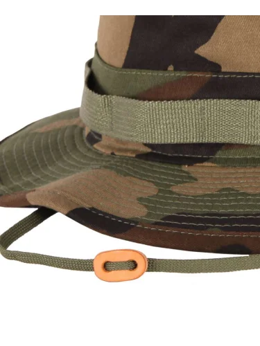 Панама Woodland Boonie, Propper