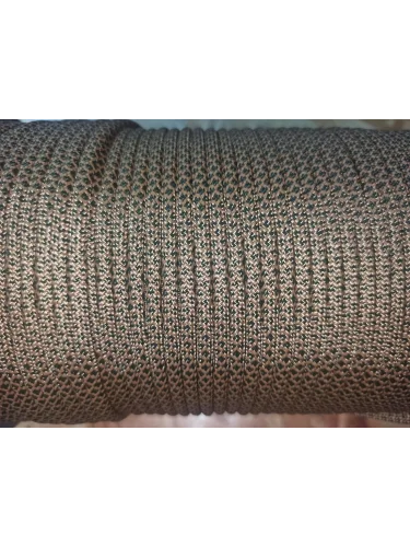 Паракорд №26 КМФ Анаконда - 4мм | МегаКорд