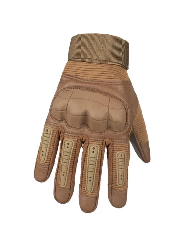 Перчатки A16 Coyote | WALL LIZARD
