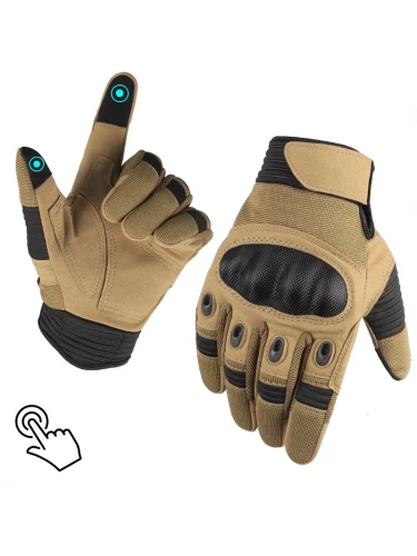 Перчатки B10 Coyote | WALL LIZARD