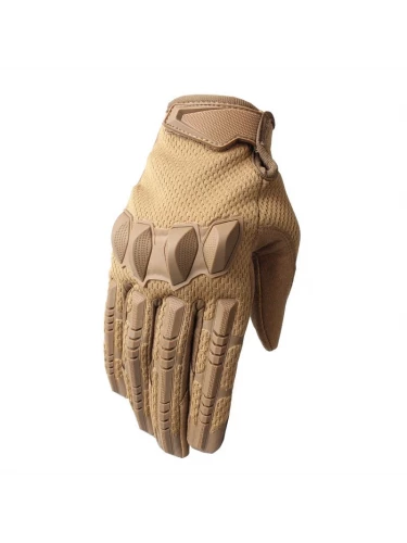 Перчатки B26 Coyote | WALL LIZARD