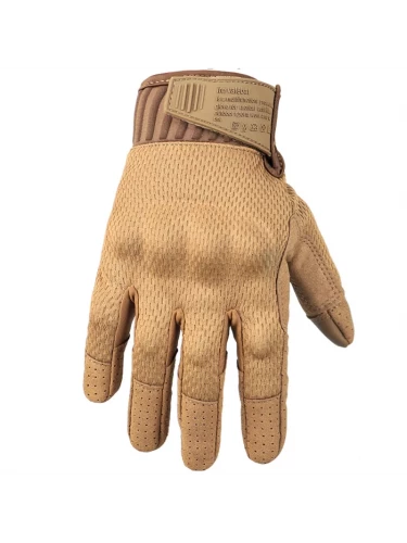 Перчатки B60 Coyote | WALL LIZARD