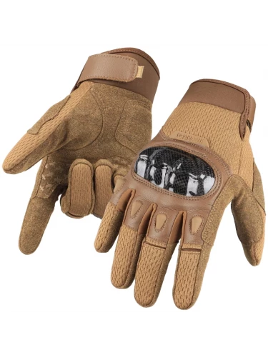 Перчатки B66 Coyote | WALL LIZARD