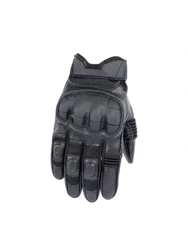 Перчатки B80 Black | WALL LIZARD