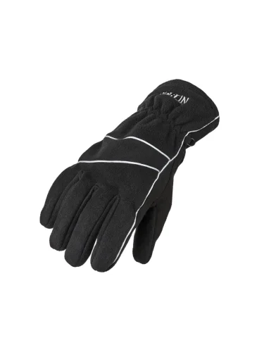 Перчатки GALE WINDSTOP Black | Norfin