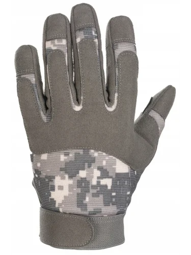 Перчатки Army AT-Digital | Mil-Tec