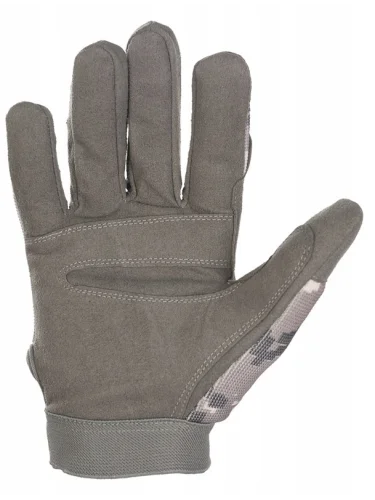 Перчатки Army AT-Digital | Mil-Tec