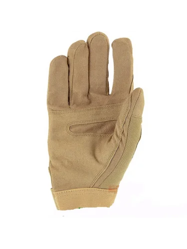 Перчатки ARMY Coyote | Mil-Tec