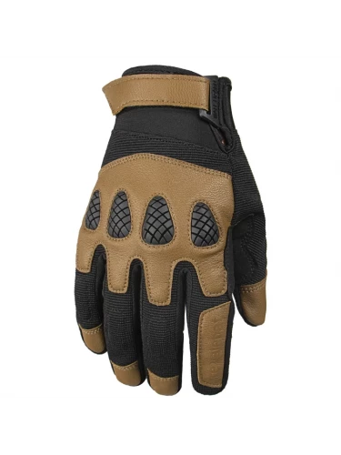 Перчатки N28 Coyote | WALL LIZARD