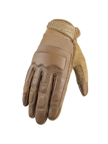 Перчатки N38 Coyote | WALL LIZARD