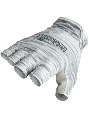 Перчатки Norfin SUN PRO CAST SHORT | Norfin