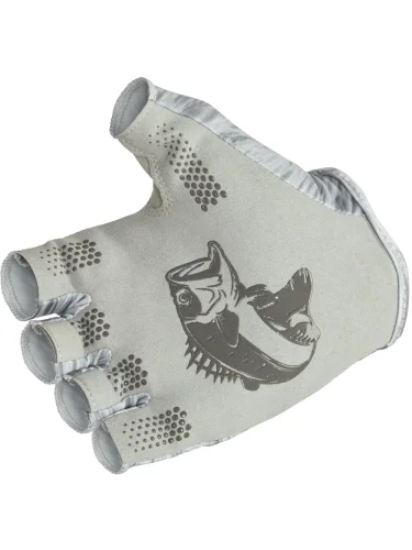 Перчатки Norfin SUN PRO CAST SHORT | Norfin