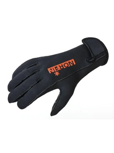 Перчатки Norfin CONTROL NEOPRENE | Norfin