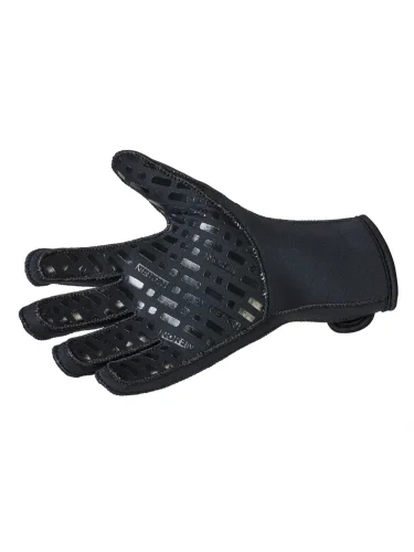 Перчатки Norfin CONTROL NEOPRENE | Norfin