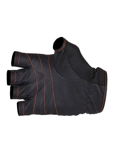 Перчатки Norfin ROACH 5 CUT GLOVES | Norfin