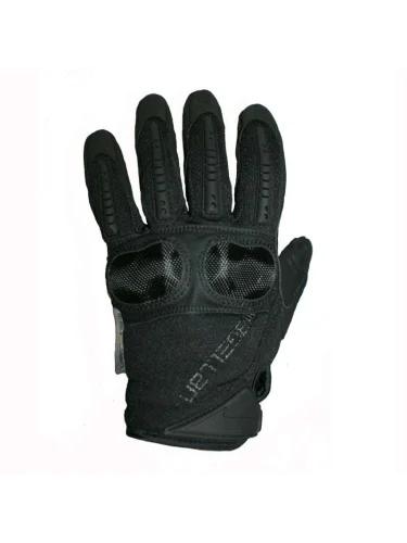 Перчатки тактические черные | Magellan