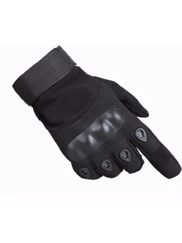 Перчатки тактические палые Black | Oakley