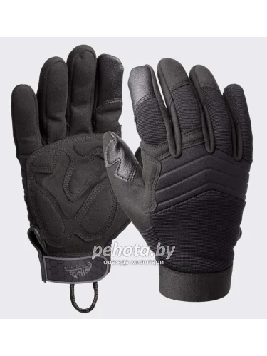 Перчатки US Tactical Gloves | Helikon- Tex