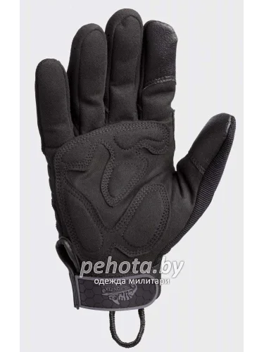 Перчатки US Tactical Gloves | Helikon- Tex