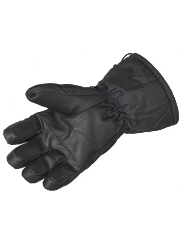 Перчатки зимние REAL WP | Norfin