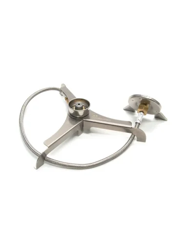 Переходник-адаптер PF-GSA-02 | Следопыт