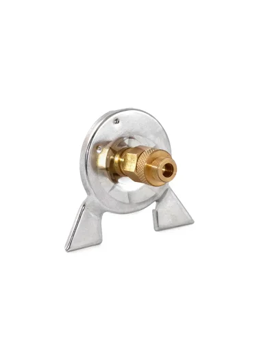 Переходник-адаптер PF-GSA-03 | Следопыт