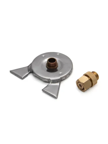 Переходник-адаптер PF-GSA-03 | Следопыт