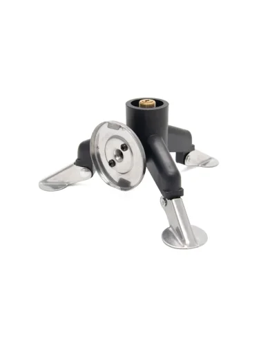 Переходник-адаптер PF-GSA-05 | Следопыт