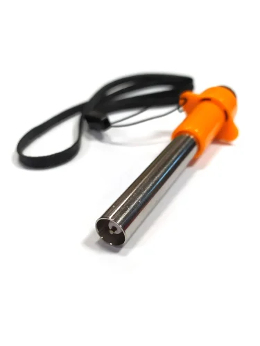 Пьезоподжиг PIEZO TA-066 | Tourist