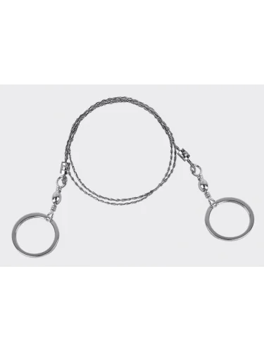 Пила ручная Wire Saw | Helikon- Tex