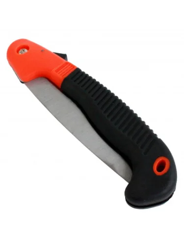 Пила складная Дружба ДИ-820 | Tourist