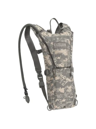 Питьевая система CamelBak US ACU