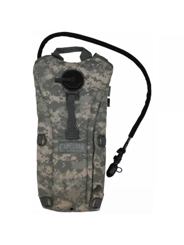 Питьевая система TPU AT-Digital | Армия США