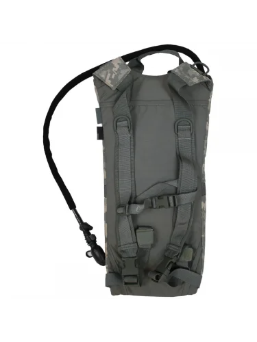 Питьевая система TPU AT-Digital | Армия США