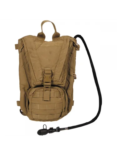 Питьевая система TPU Coyote | Армия США