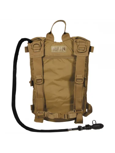 Питьевая система TPU Coyote | Армия США