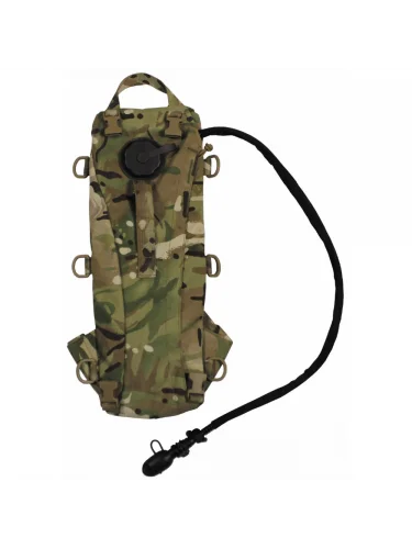 Питьевая система TPU MTP | Армия Великобритании